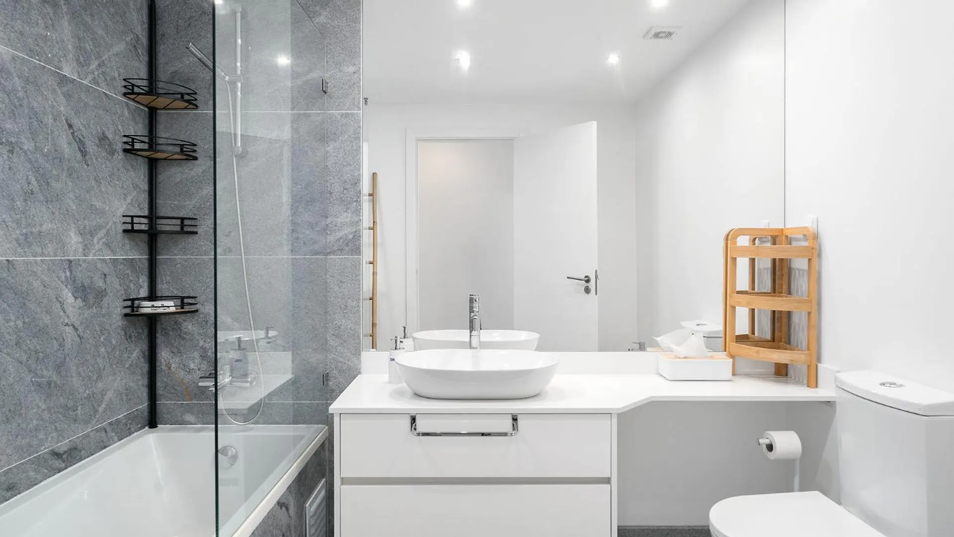 Lagos Modern 1 With Pool By Homing Apartment Portugal