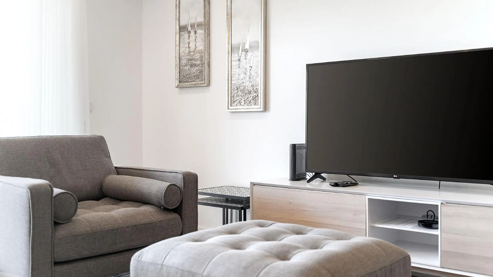 Lagos Modern 1 With Pool By Homing Apartment 0*,  Portugal