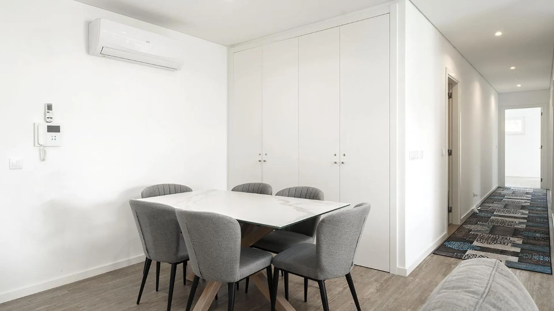 Lagos Modern 1 With Pool By Homing Appartement Portugal