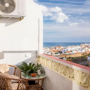  Apartment Santo Amaro