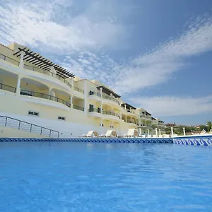 Bay Plaza Apartamento