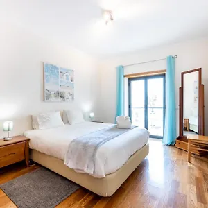 Im On Ameijeira Apartamento