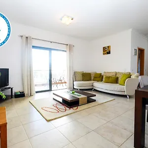 Appartement A68 - Palmeiras Paz, Lagos