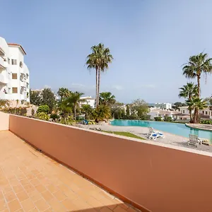 Appartement A49 - Anastasia In, Lagos
