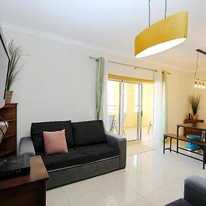 C07 - 3 Bed Luxury Penthouse In Downtown Apartamento