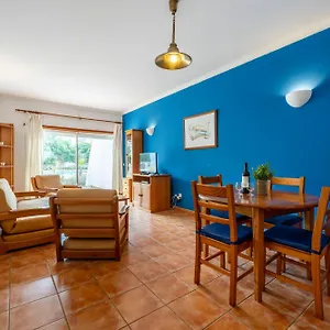Appartement Cardeira Holiday, Lagos