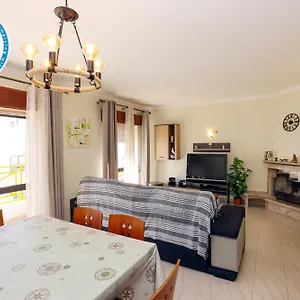 B36 - Dona Ana Secluded Spot Apartamento