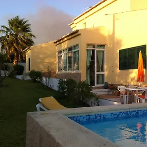 Appartement Quinta Do Pinheiral, Lagos