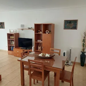 Casa Maria Lagos
