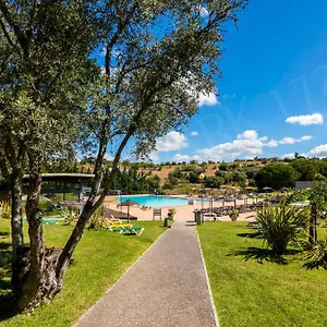 1722 Marina Park Apartamento