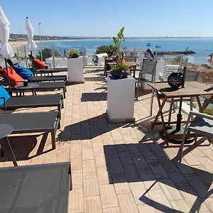  Apartment Casa Paula
