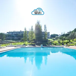 Belleview Apartamento