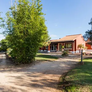 Quinta Da Alquimia Lagos