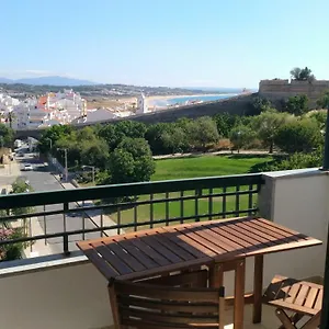 Casa Dori Lagos