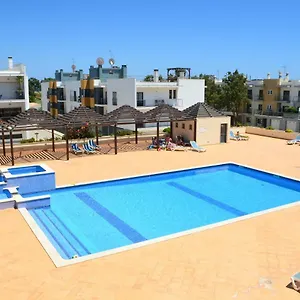 Marina Lagos