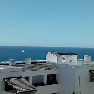 Sea View Apartamento