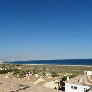 Meia Apartamento