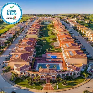 Feriested Boavista Golf & - Bela Colina Holidays, Lagos